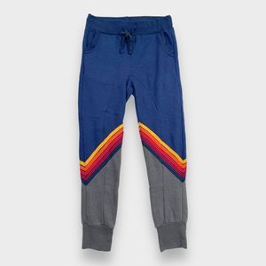 Aviator Nation unisex Sweatpants